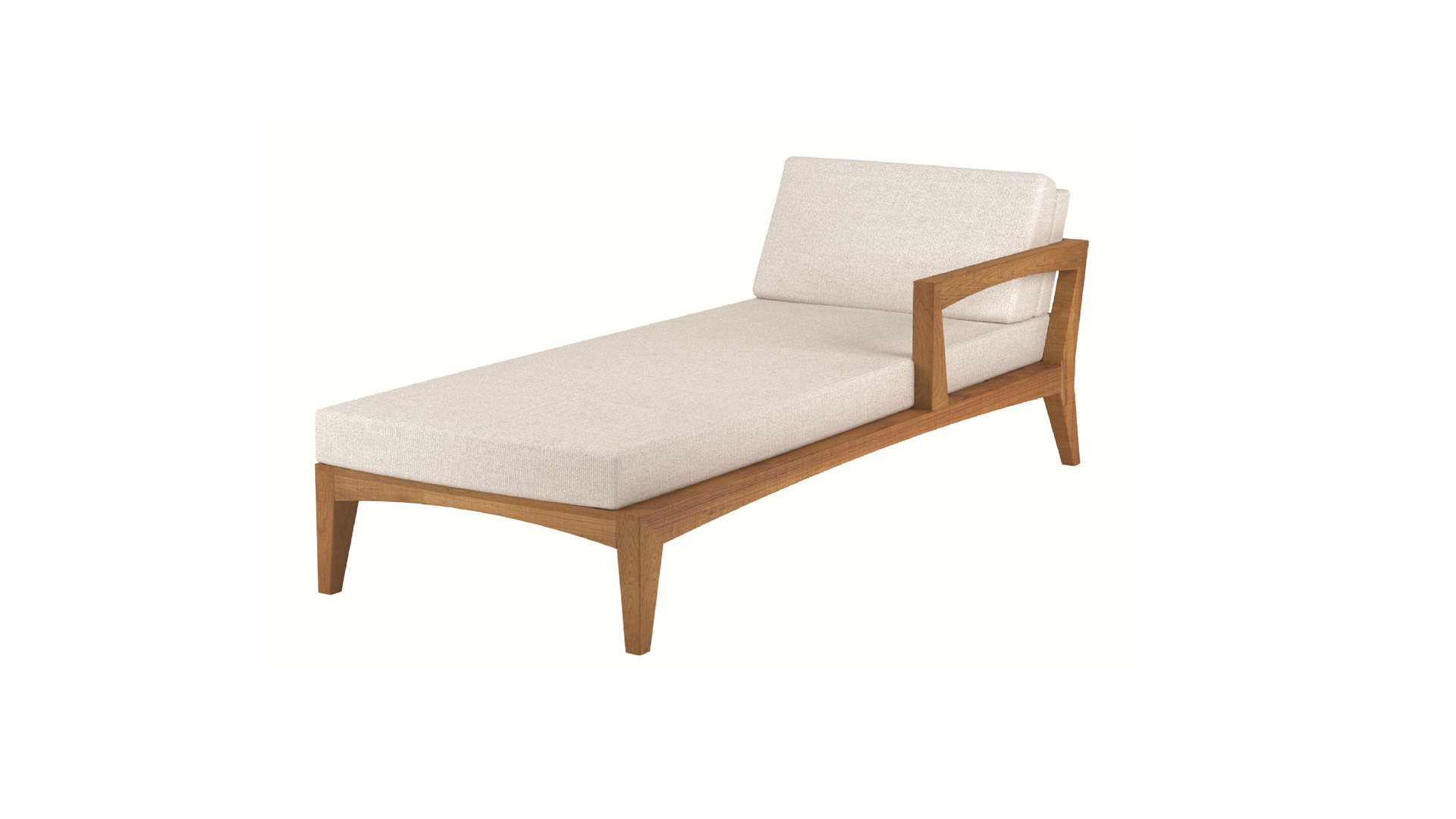 Zenhit daybed left arm.png