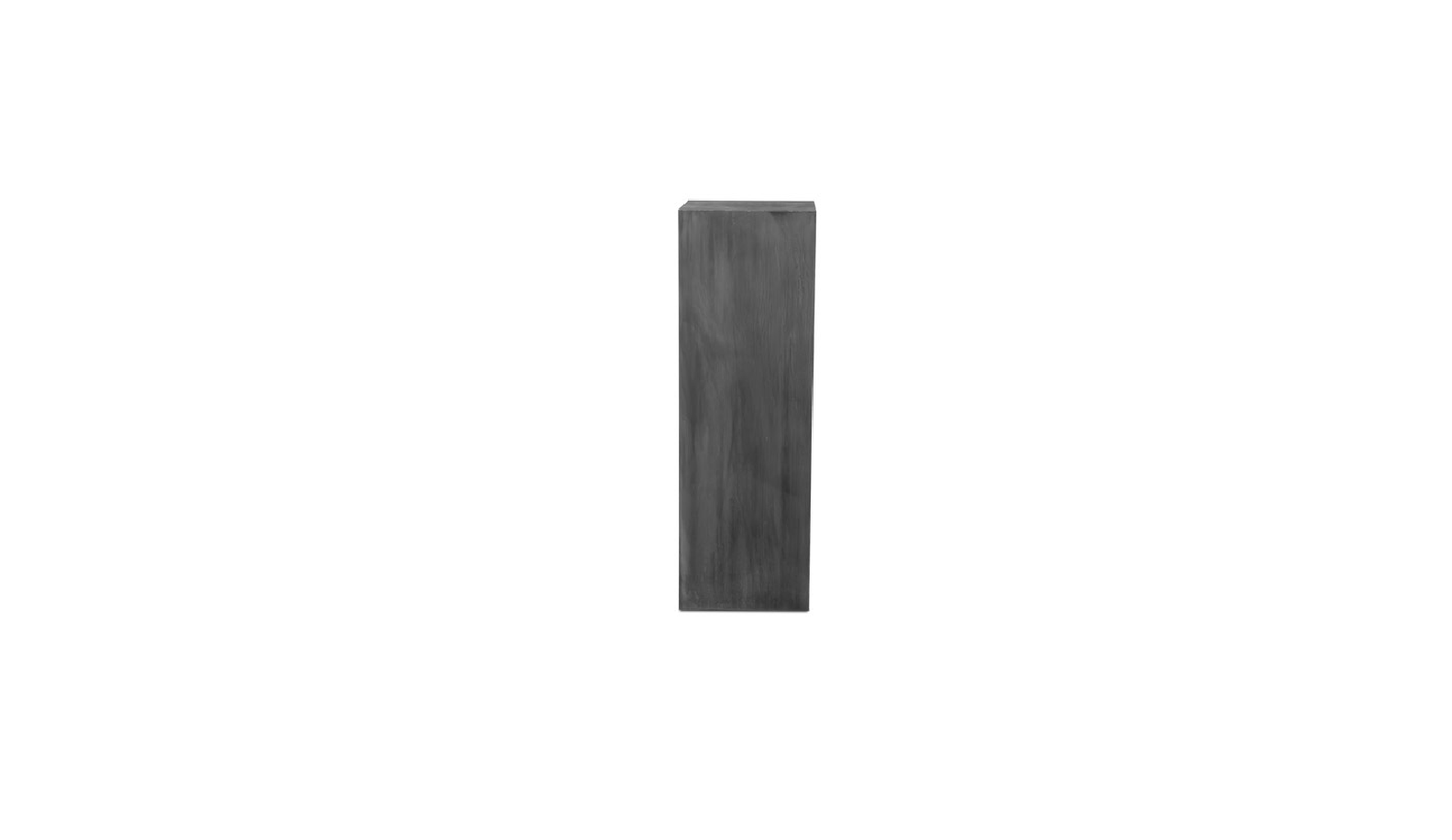 Zinc Column 1.png