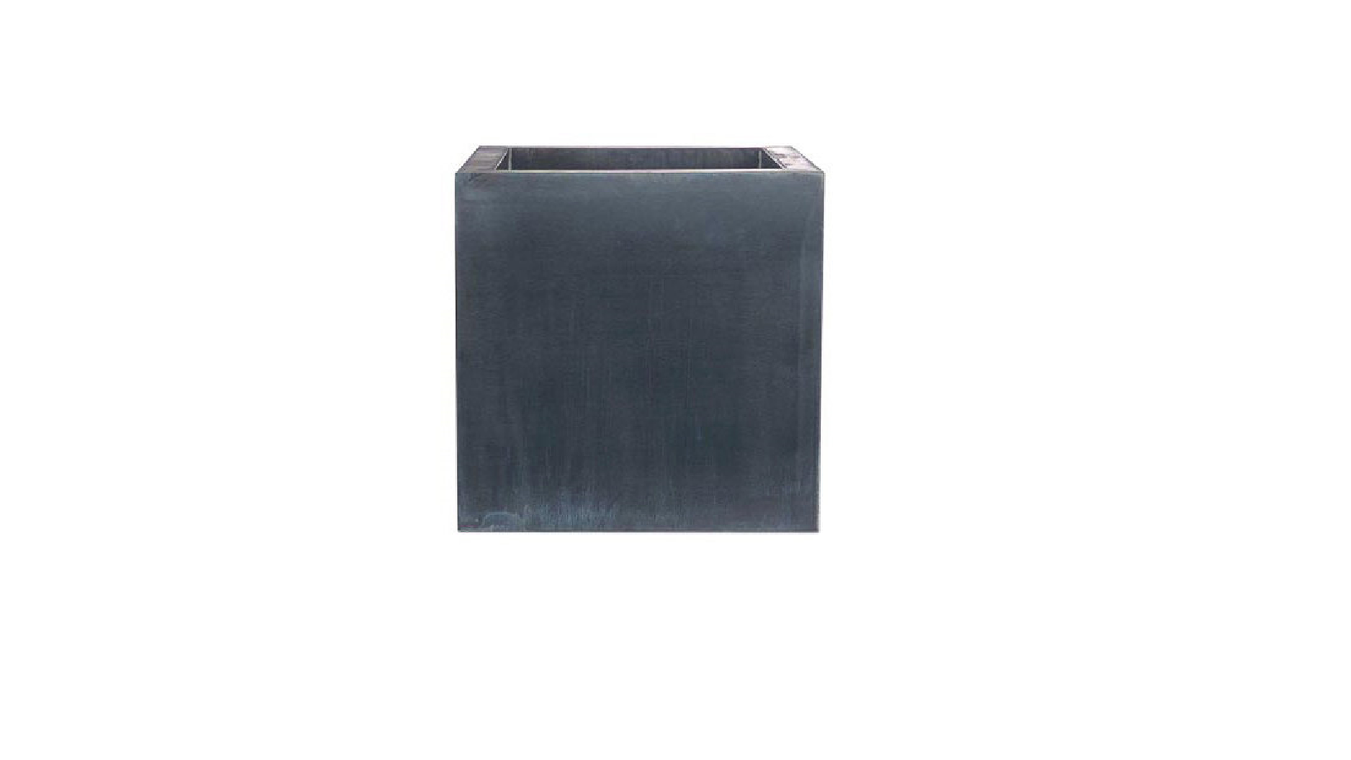 Zinc cubic1.png