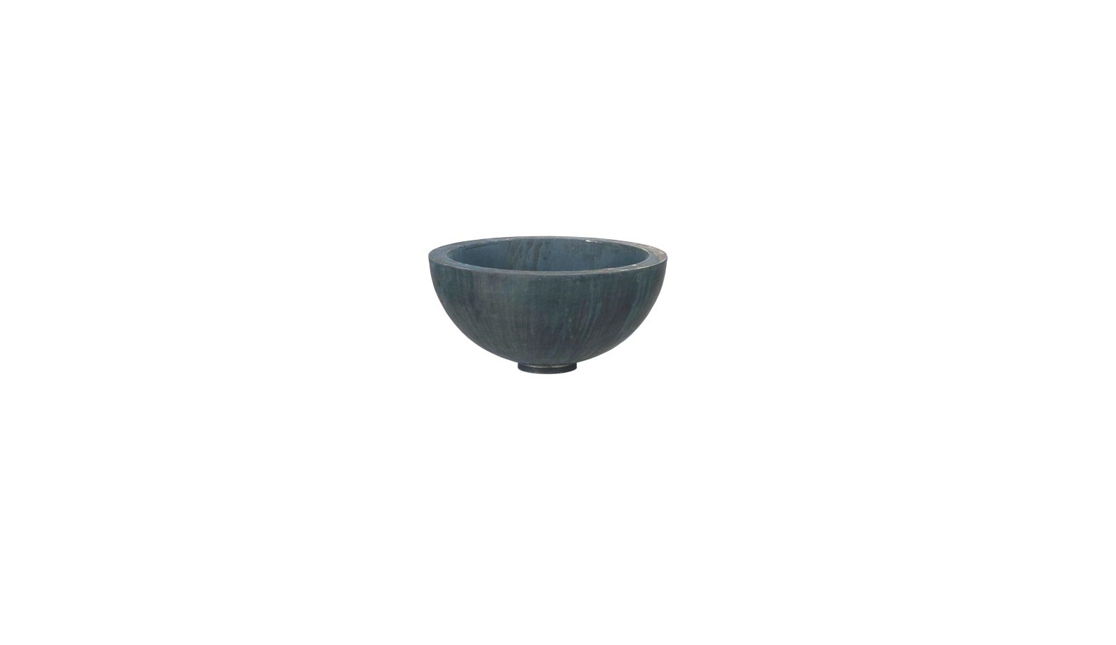 Zinc half bowl1.png