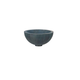 Zinc half bowl1.png