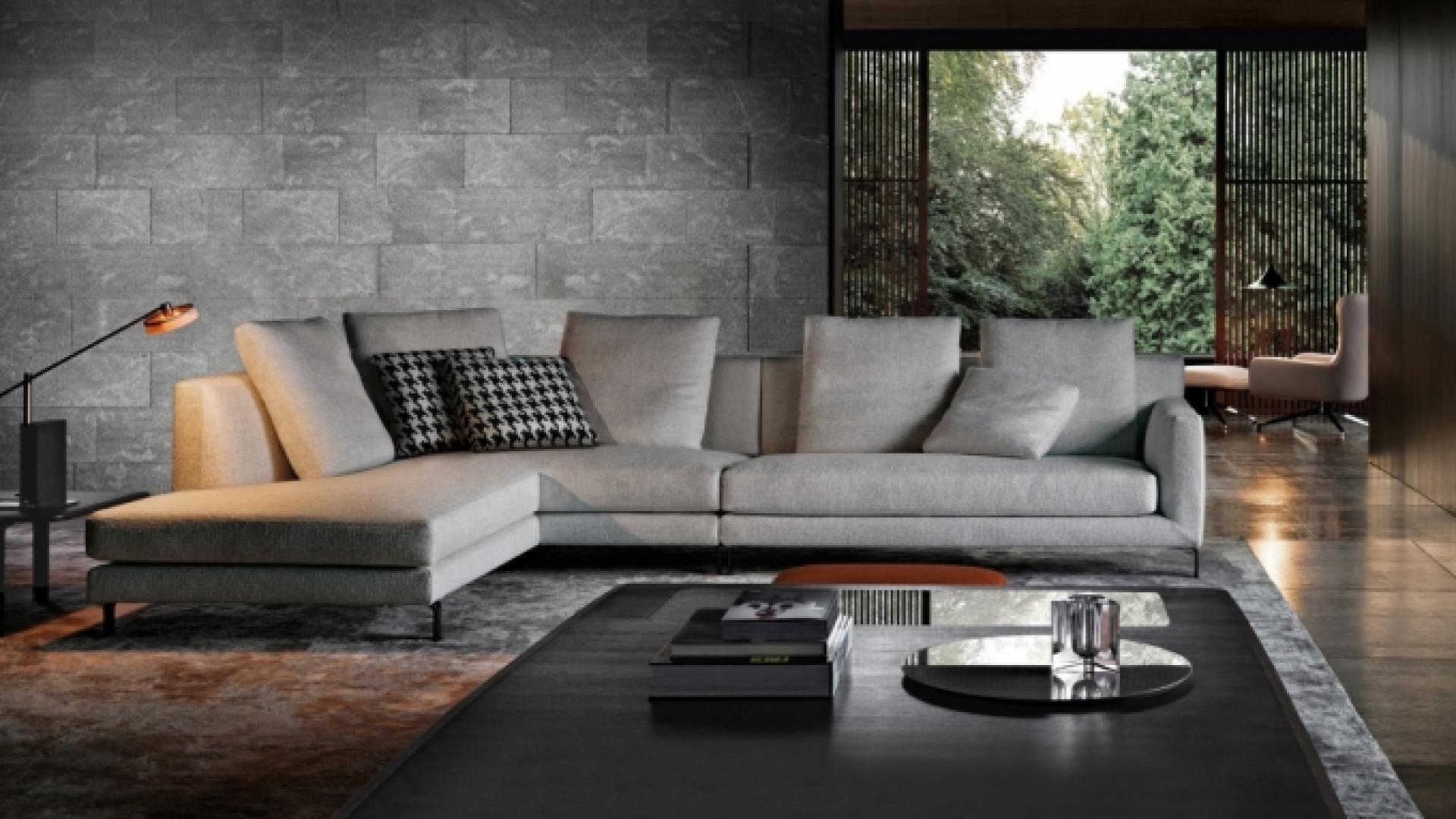 Allen Sofa compositie 2