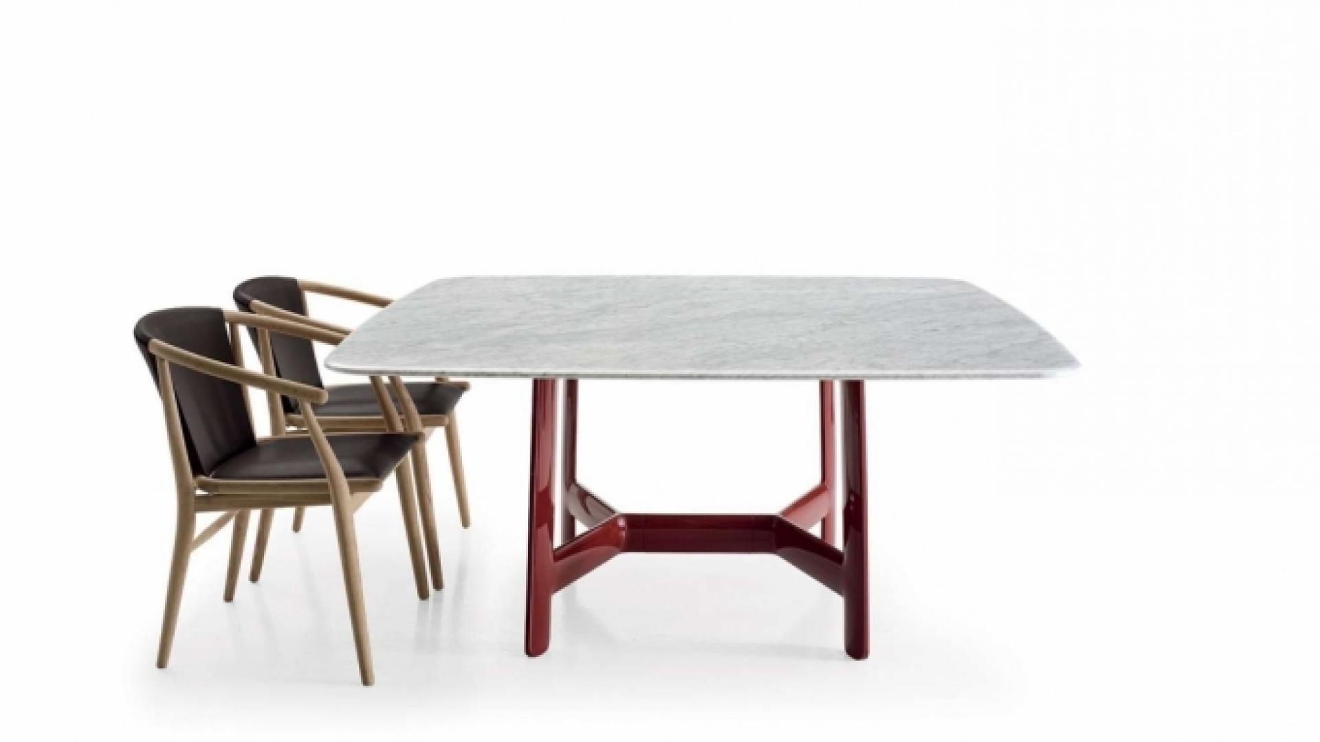 Alex Table rectangular 230 cm