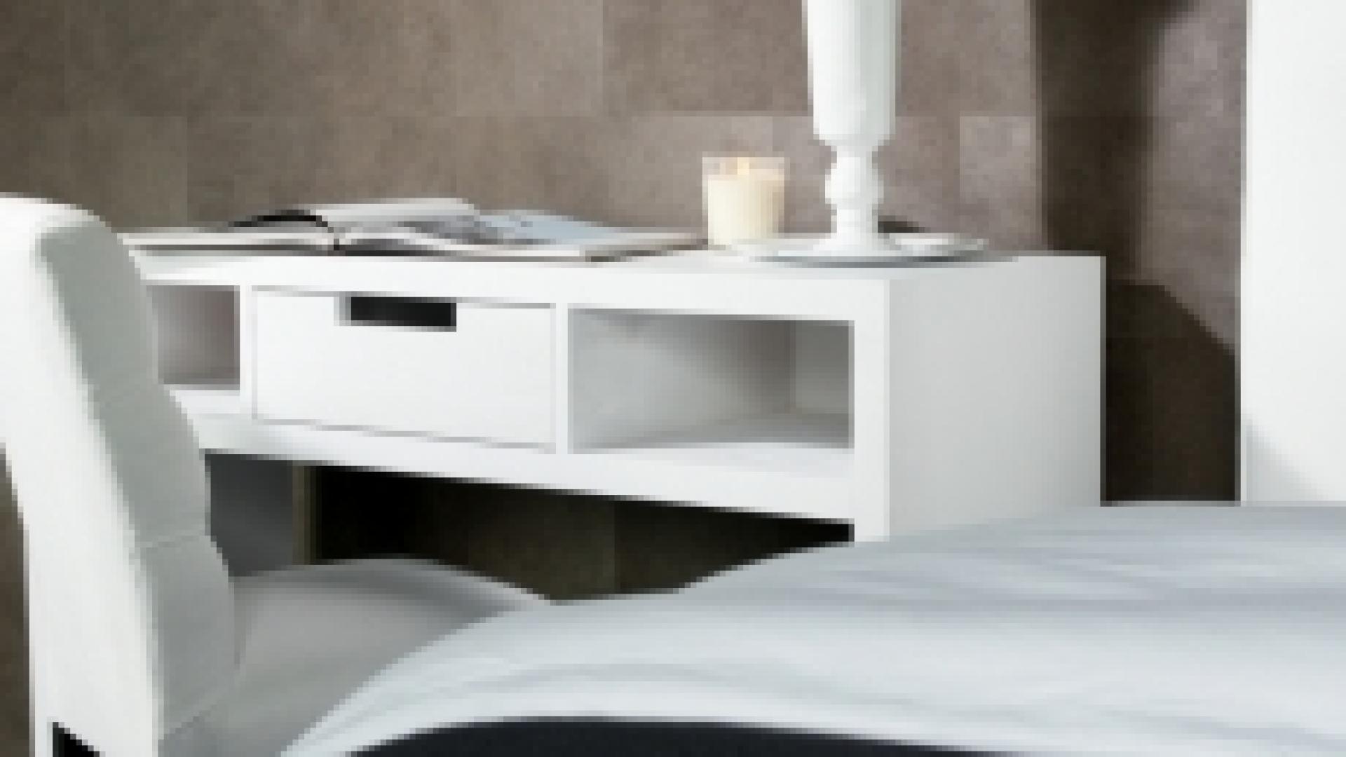 Kaptafel Allegro