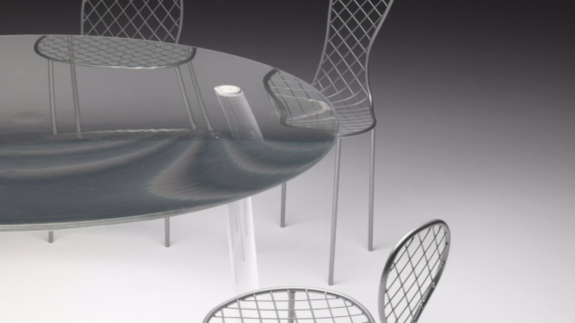 Drop Table