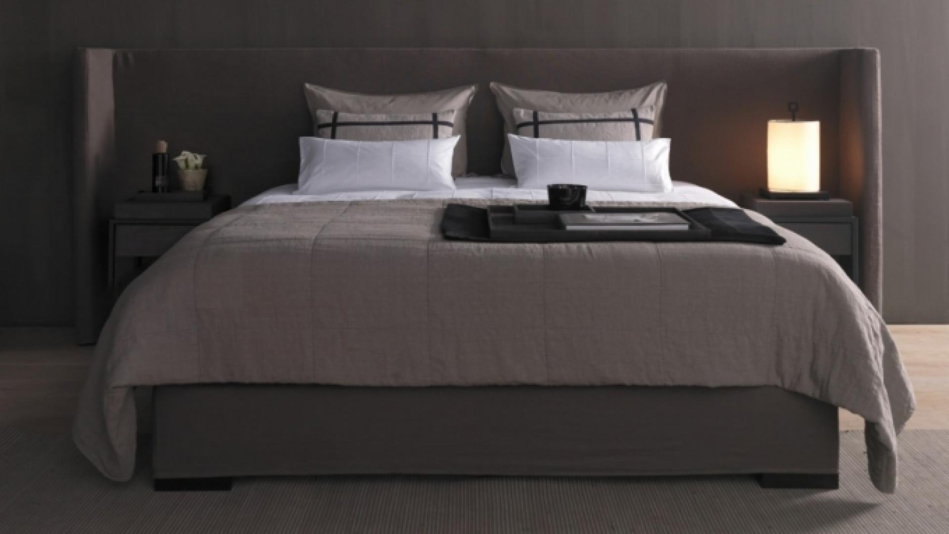 Boxspring Nobel