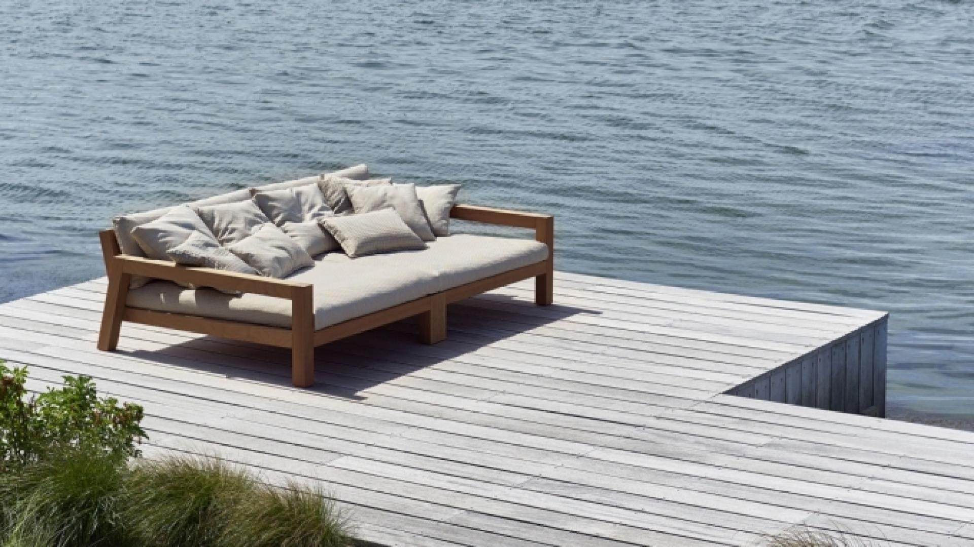 Lars daybed