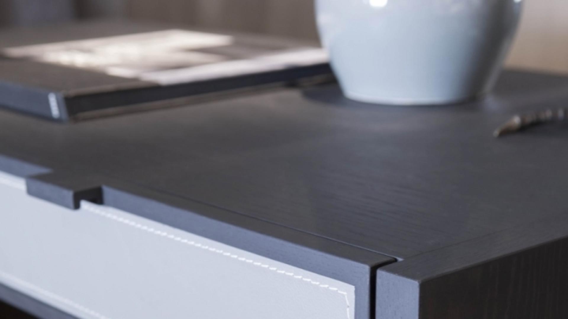 Bureau Piha