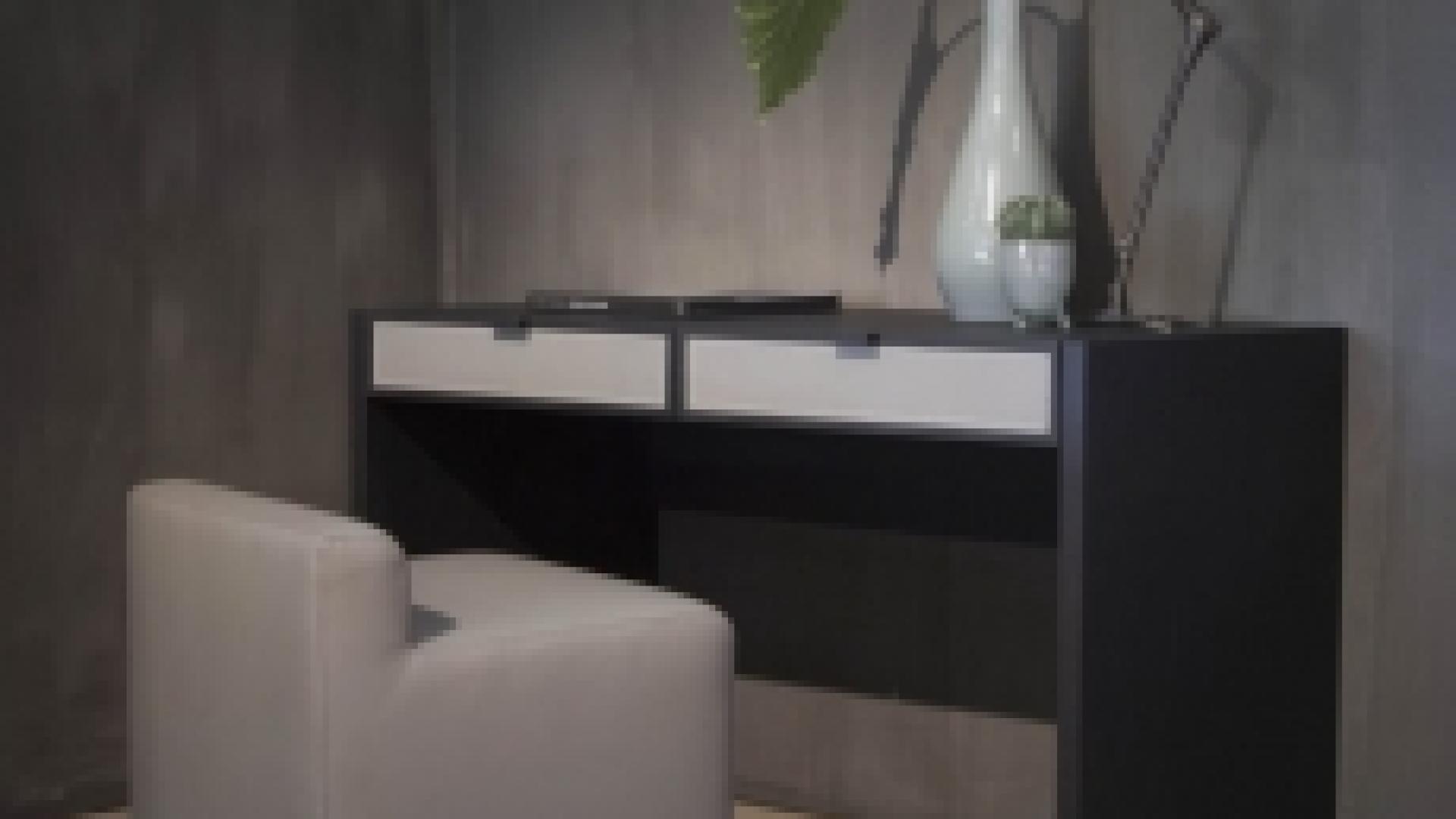 Fauteuil Piha