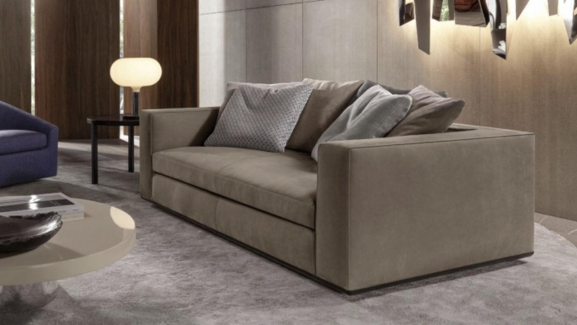 Powell.112 Sofa