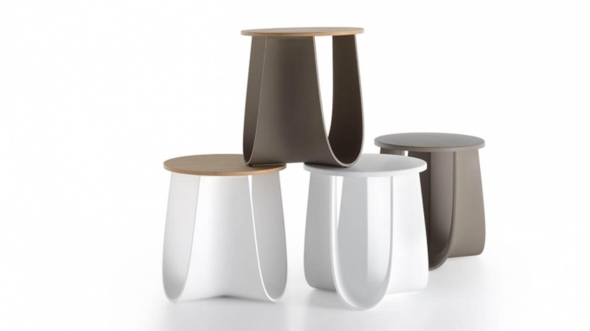 SAG stool/table