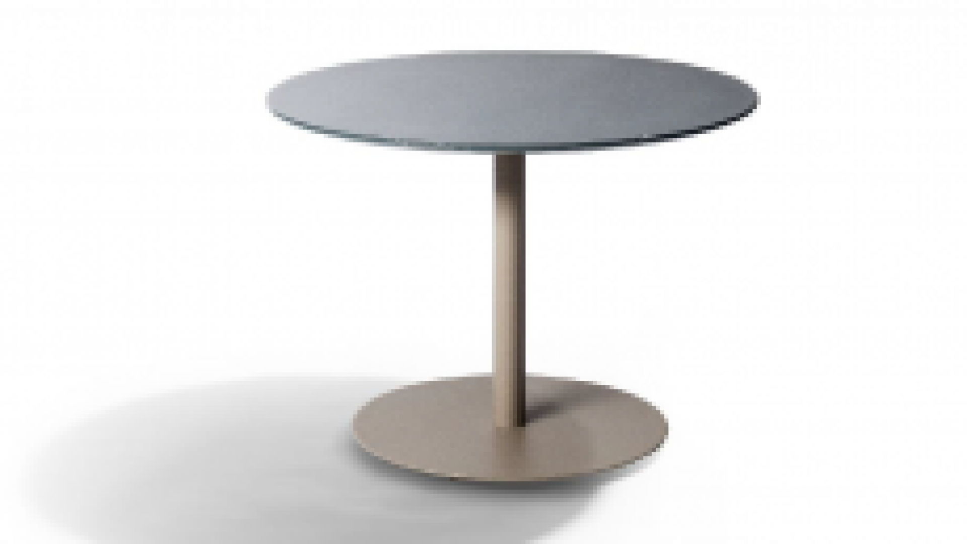 T-Table