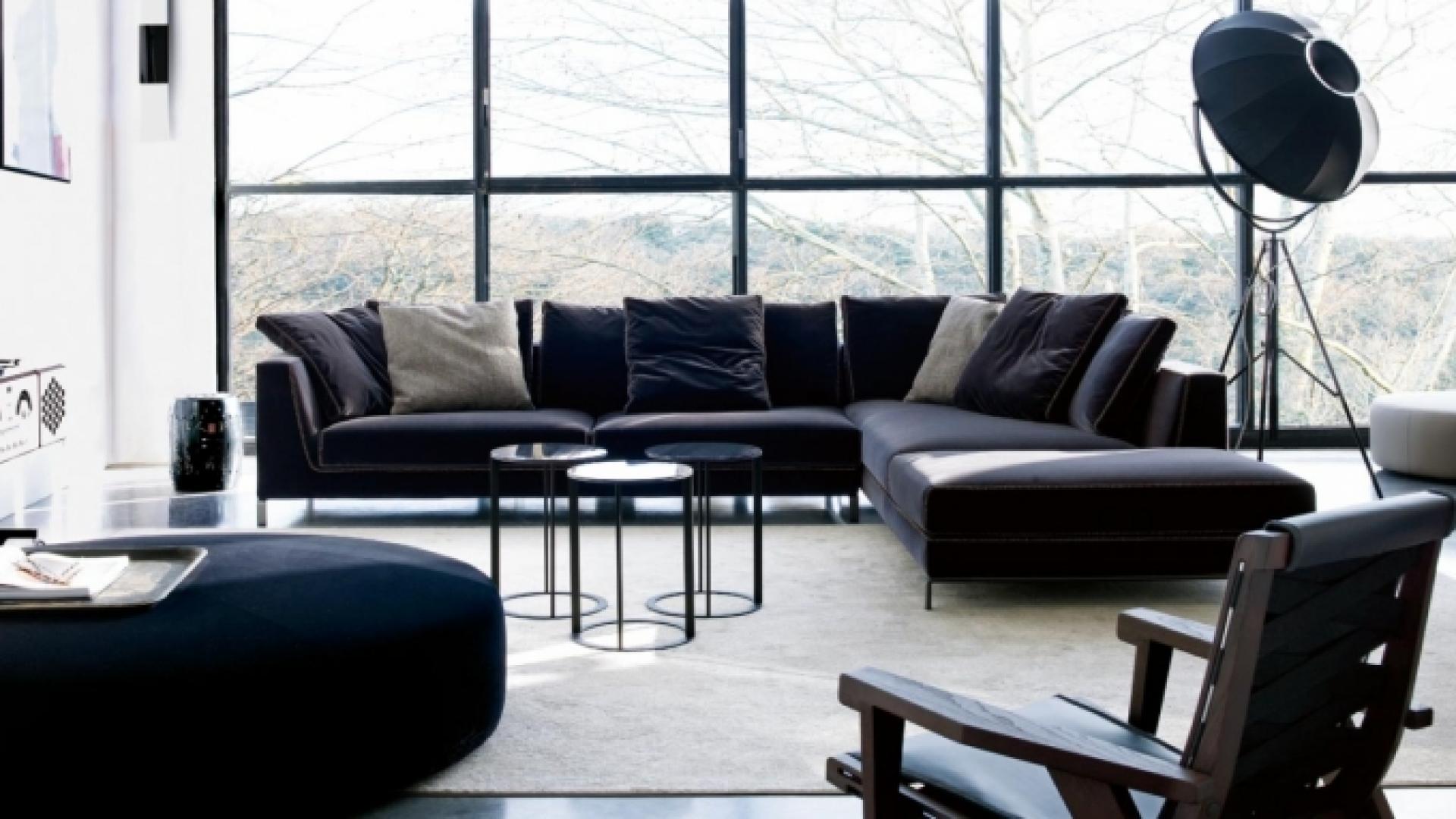 Ray Sofa 235