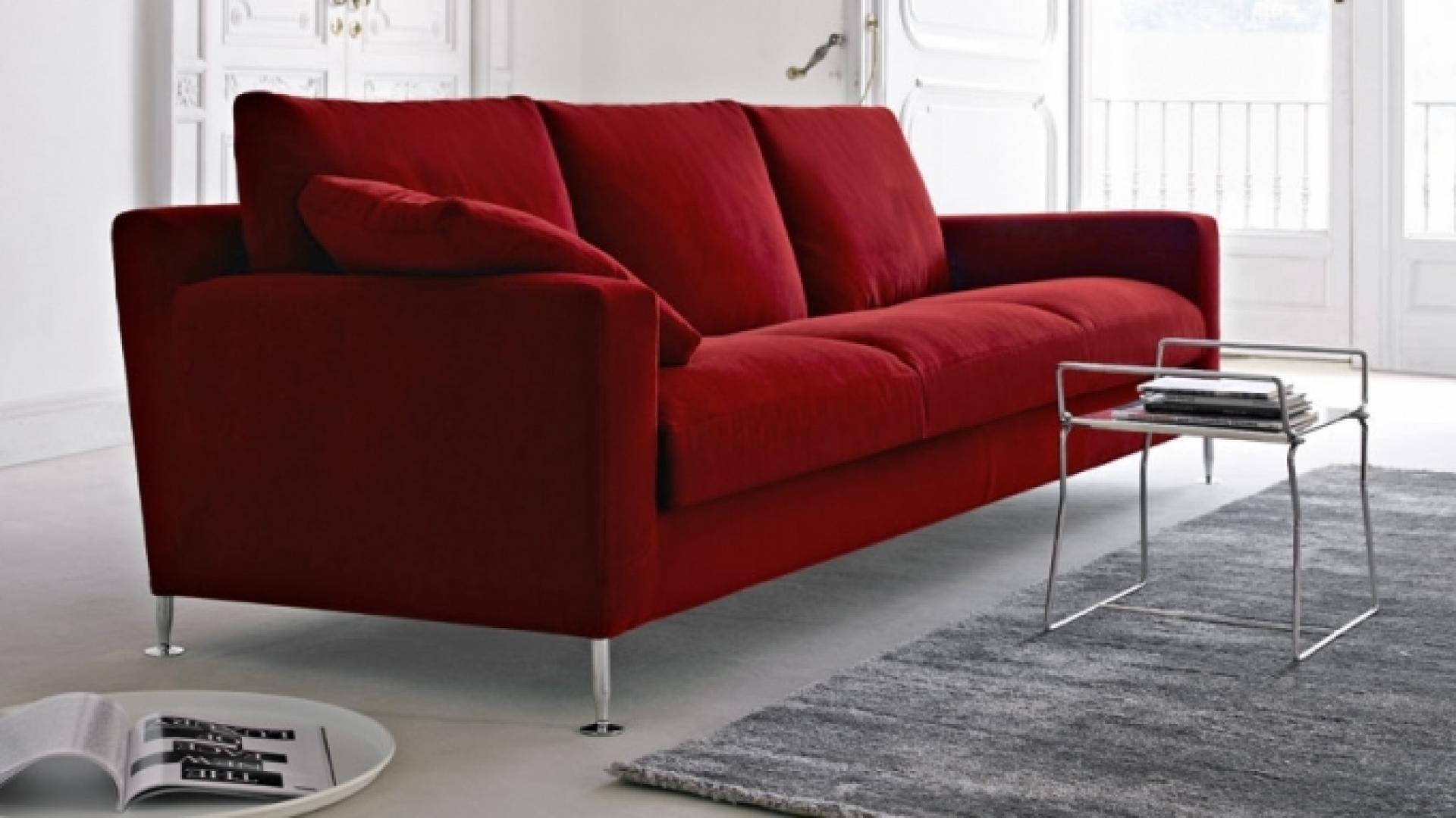 Harry sofa 175