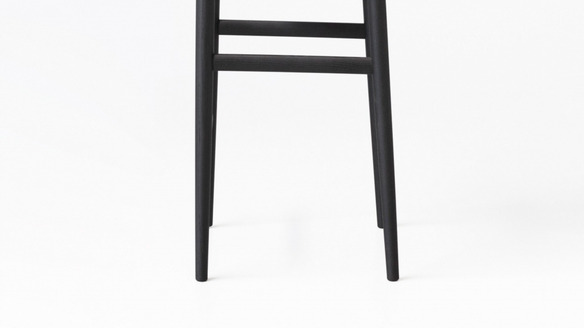 Brina stool