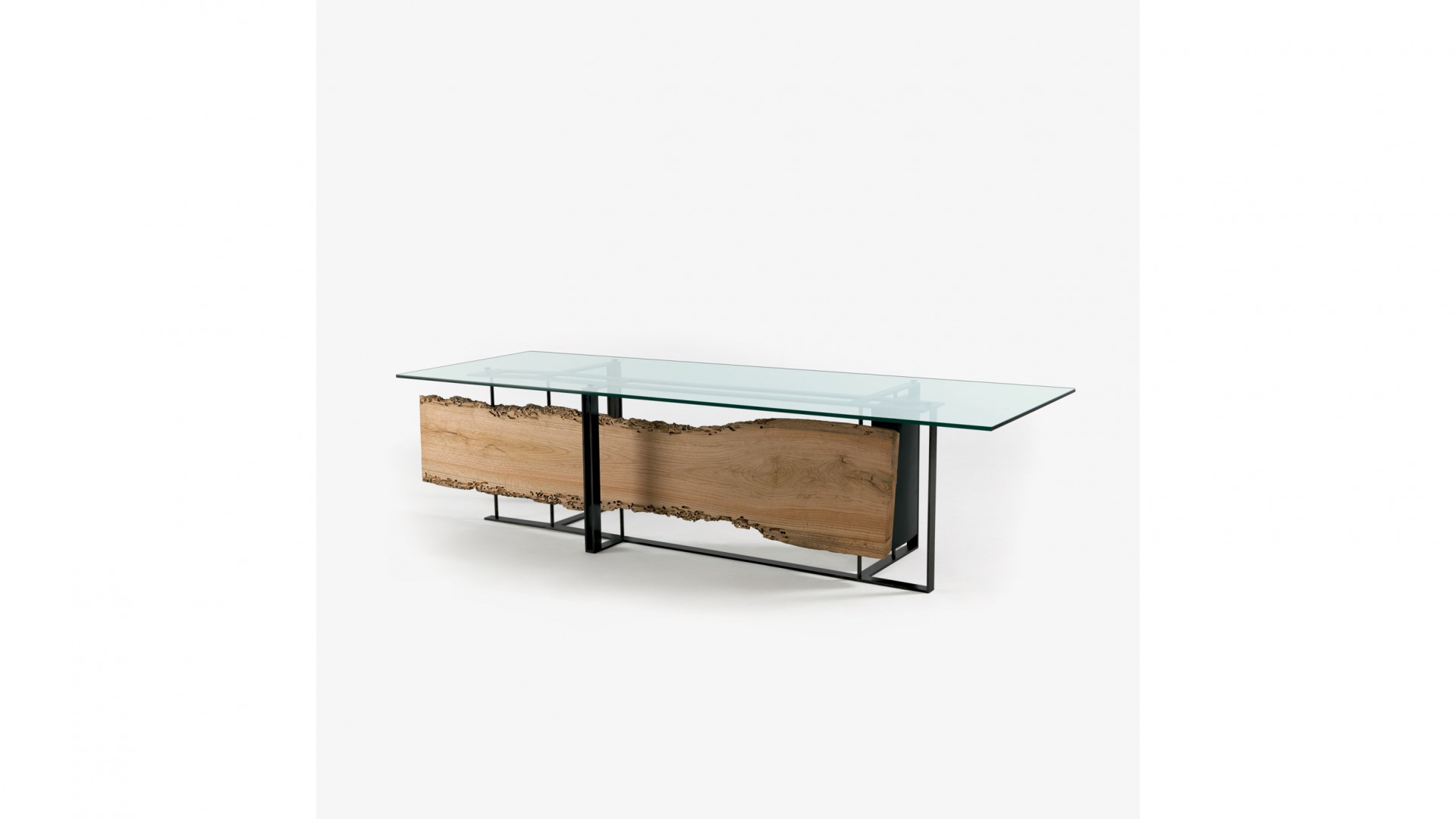 Cornice tafel