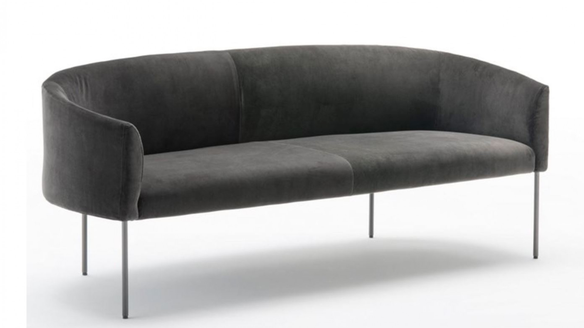 Era sofa