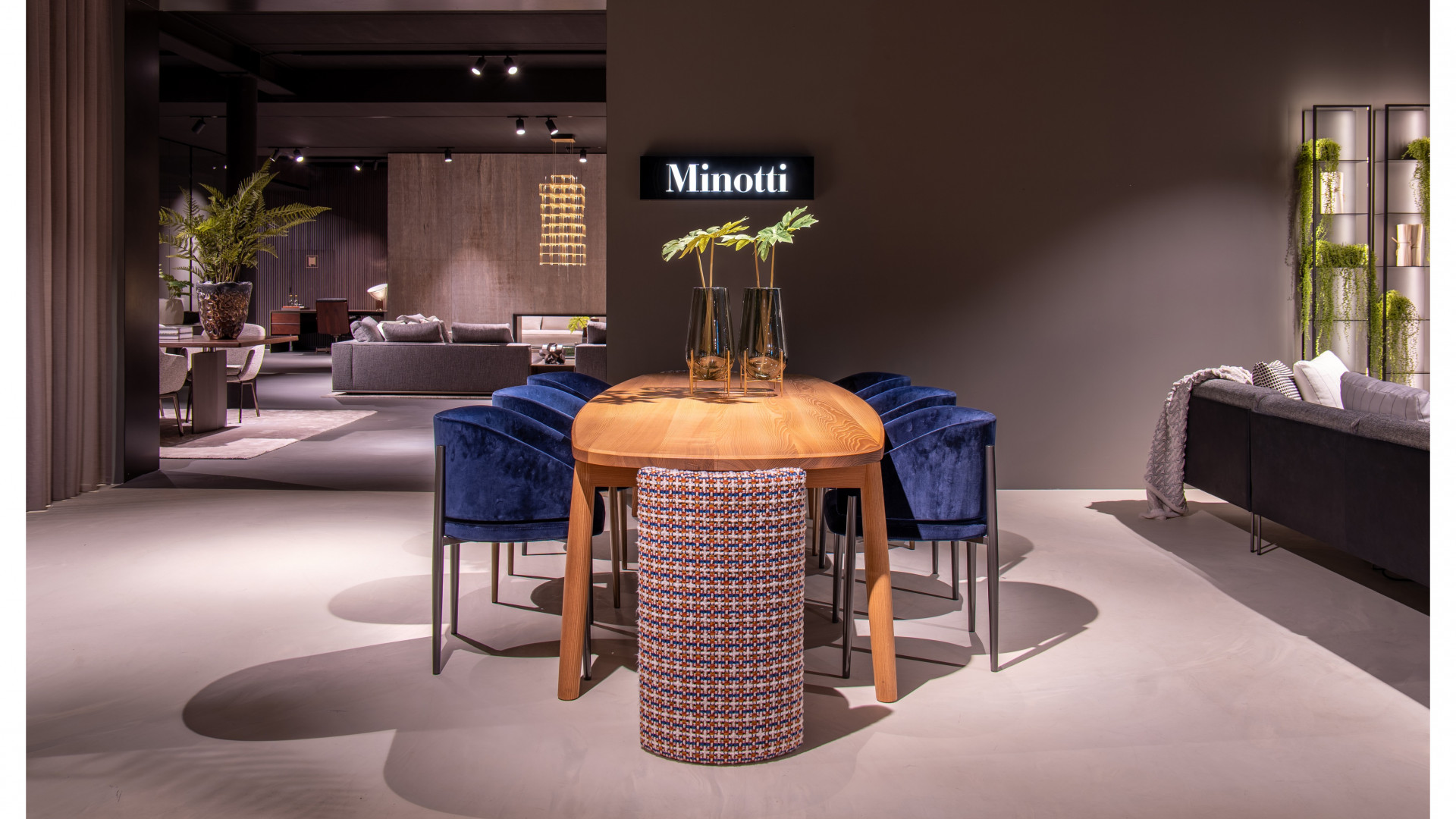 Galileo tafel 