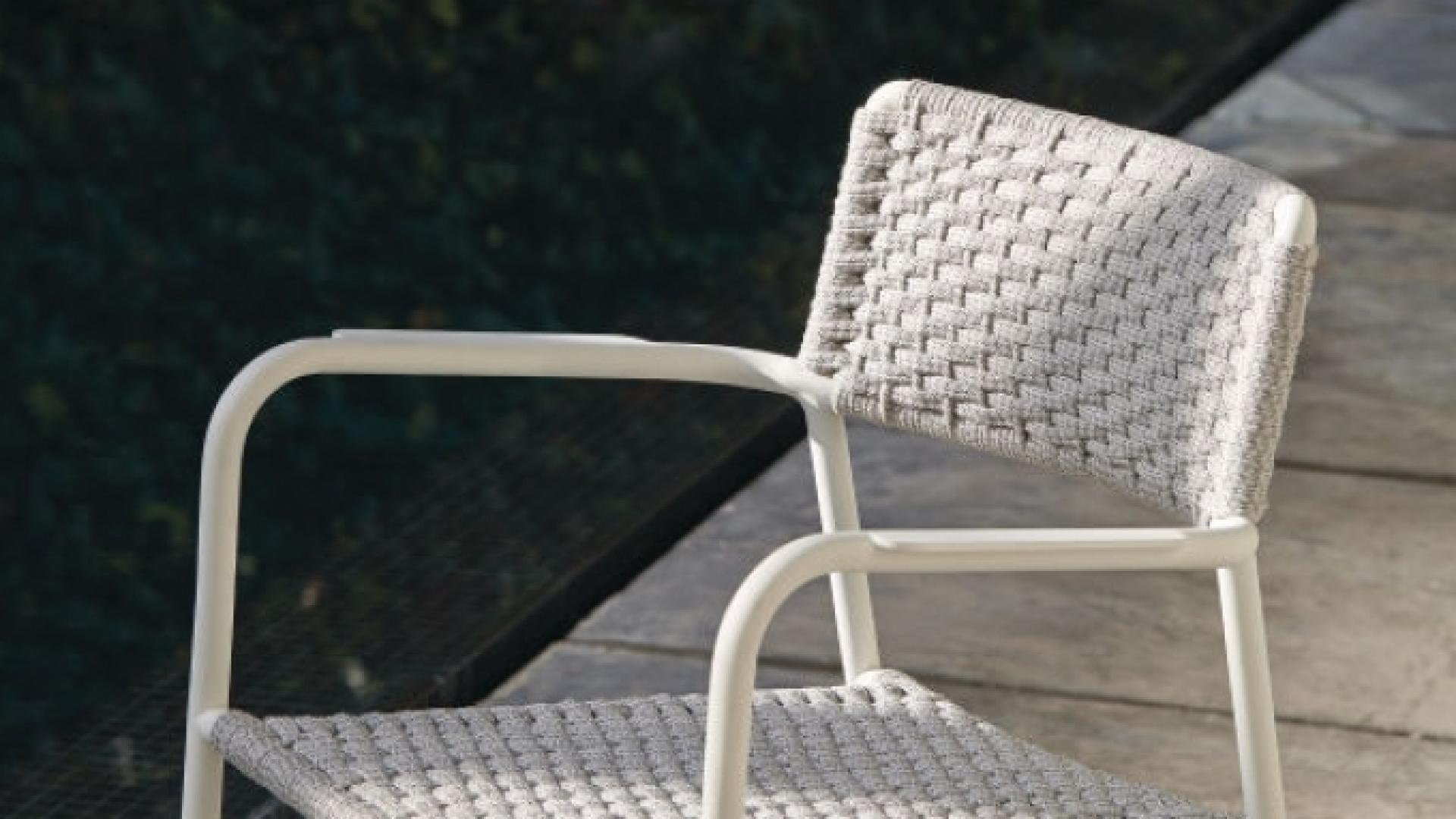 Echo 1 seater