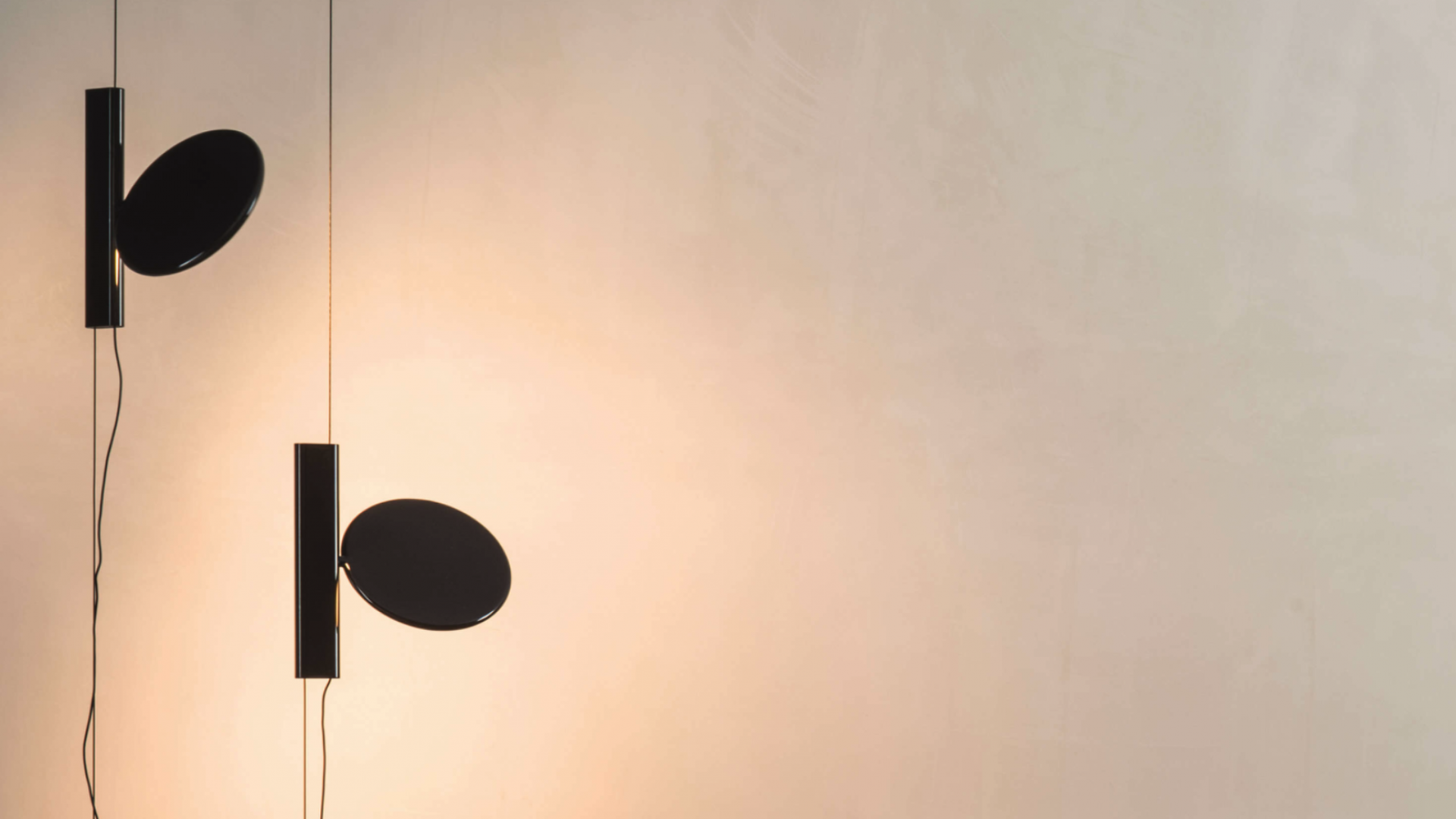 OK lamp