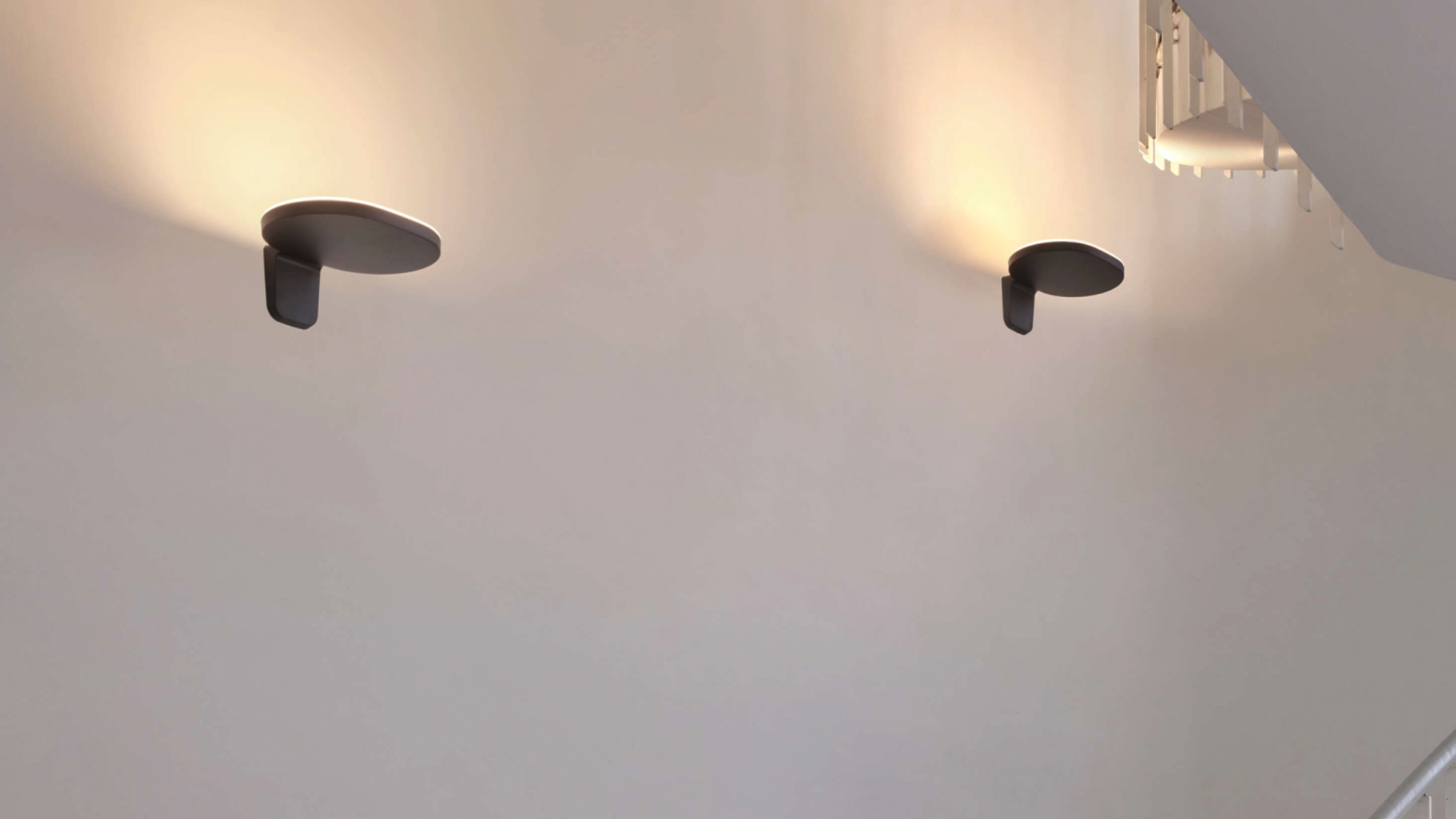 Oplight