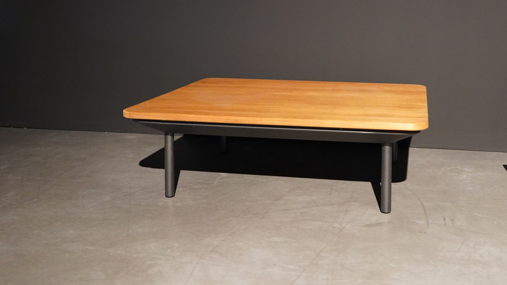 Senja coffeetable