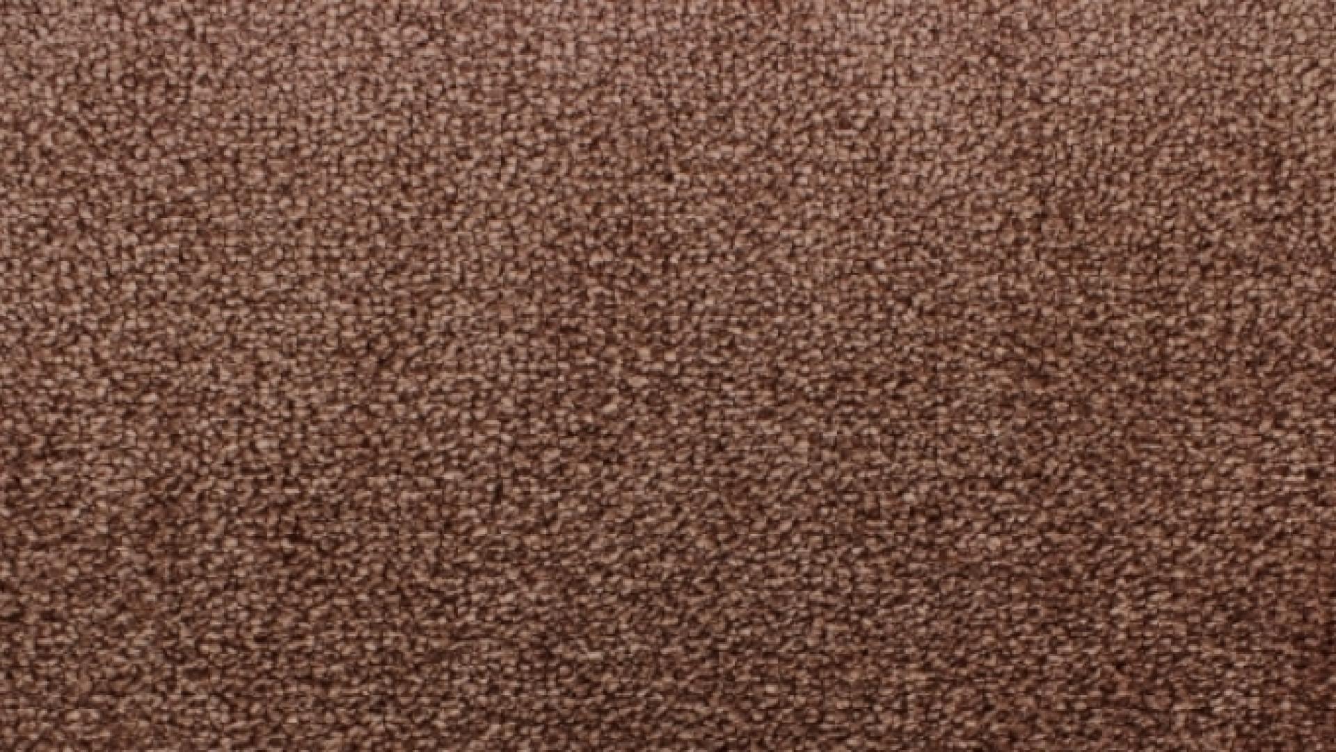 Toscane karpet