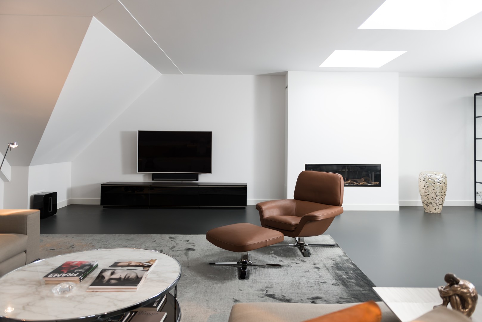 Reportage_Interior project_Bemmel_Okt2016-17.jpg