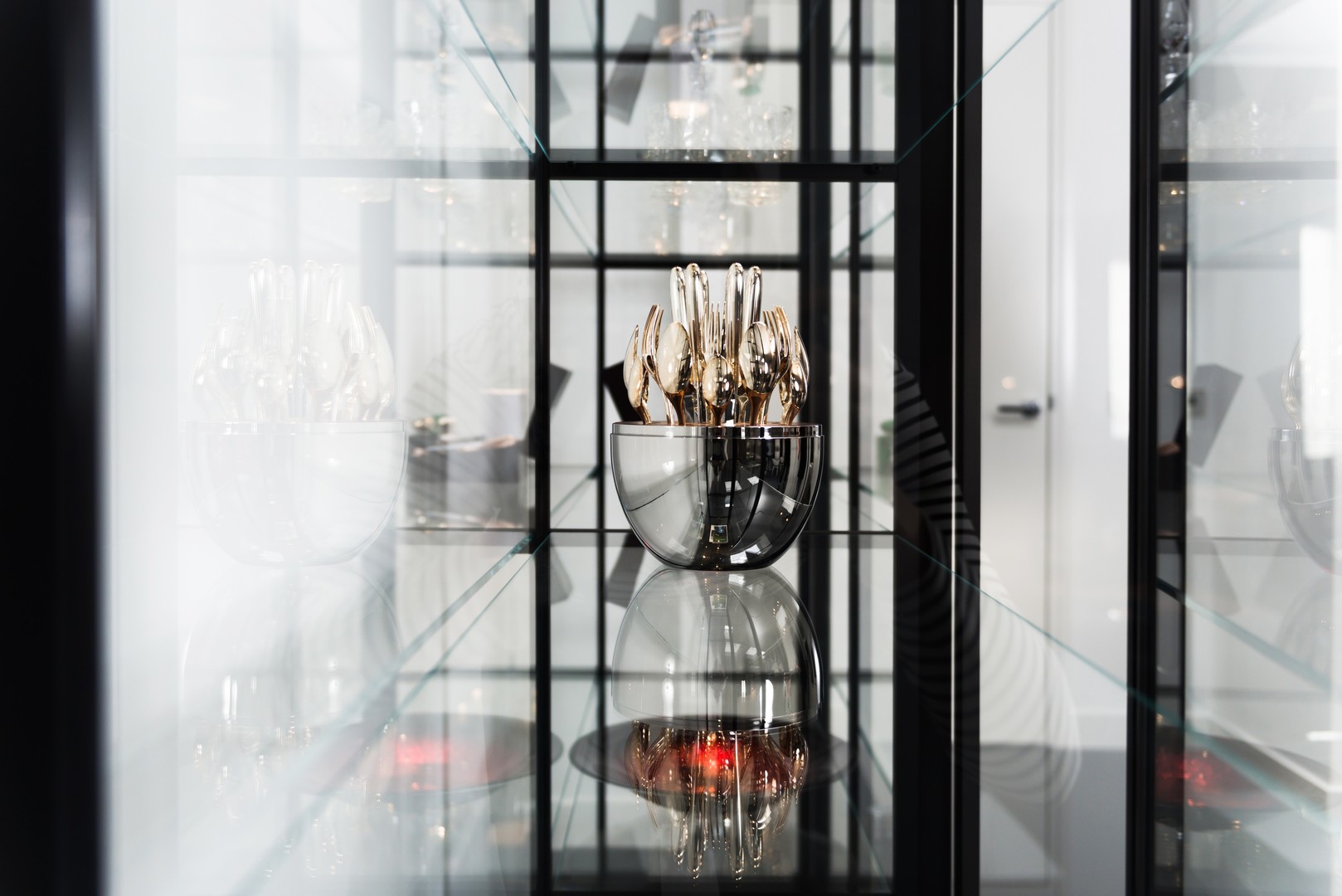 Reportage_Interior project_Bemmel_Okt2016-40.jpg