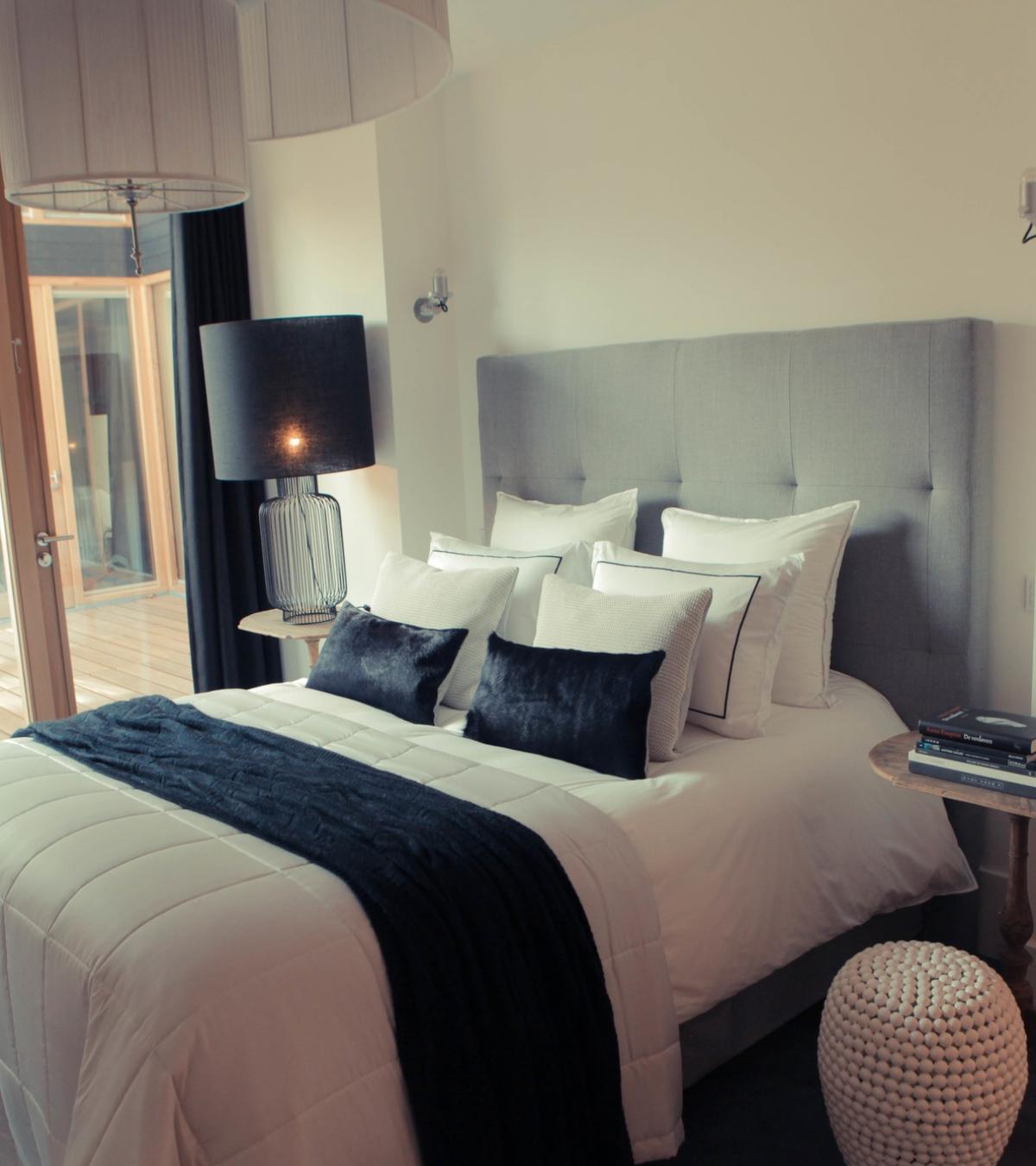 Luxe dromen in Leusden