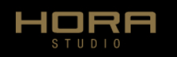 Hora Studio Logo